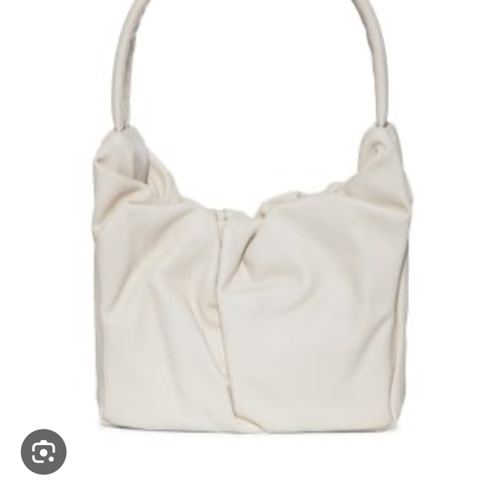 STAUD Felix Shoulder Bag